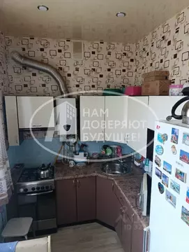 3-к кв. Пермский край, Чусовой Школьная ул., 13 (61.1 м)