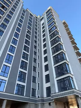 3-к кв. Кабардино-Балкария, Нальчик ул. Героя России Т.М. Тамазова ...