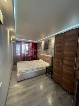 2-к кв. Ставропольский край, Ставрополь ул. Ленина, 110 (48.0 м)