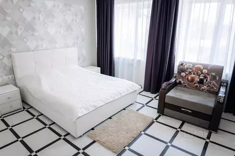 Комната Самарская область, Самара ул. Новоурицкая, 21 (32.0 м)