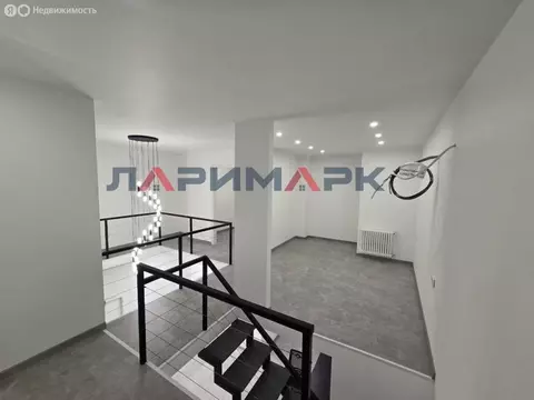 Помещение свободного назначения (39.5 м)