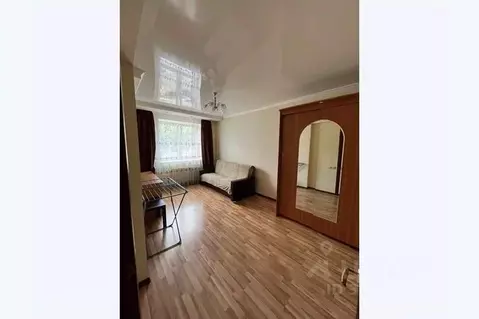 2-к кв. Башкортостан, Уфа Бакалинская ул., 19 (45.0 м)