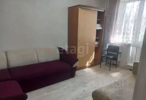 Студия Свердловская область, Нижний Тагил ул. Дружинина, 98 (27.6 м)