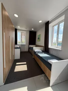 Комната Тульская область, Тула Мясново мкр, ул. Маршала Жукова, 7 ...