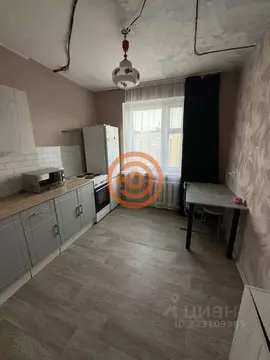 1-к кв. Тюменская область, Тюмень ул. Муравленко, 35 (38.0 м)