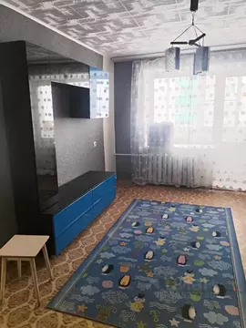 2-к кв. Нижегородская область, Дзержинск Прибрежная тер., ул. Попова, ...