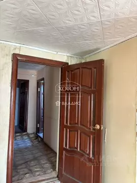 Дом в Калмыкия, Октябрьский район, пос. Большой Царын ул. Победы (64 ...