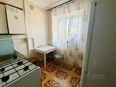 2-к кв. Московская область, Дубна Центральная ул., 12 (42.4 м)