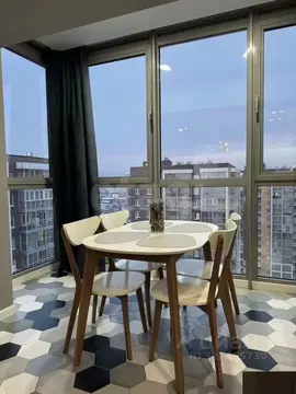 Студия Иркутская область, Иркутск ул. Красных Мадьяр, 14 (43.5 м)