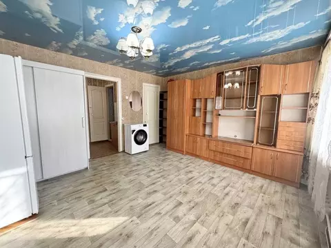 Комната Чувашия, Новочебоксарск ул. Терешковой, 6