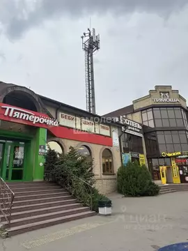 Участок в Ростовская область, Аксайский район, Ольгинская ст-ца ...