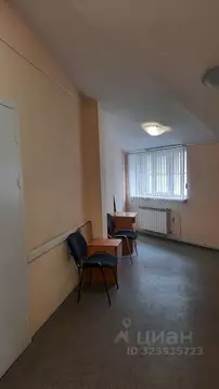 Офис в Ленинградская область, Выборг ул. Мира, 8 (1243 м)