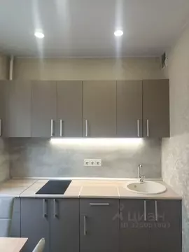 1-к кв. Москва Мичуринский просп., 54К1 (36.0 м)