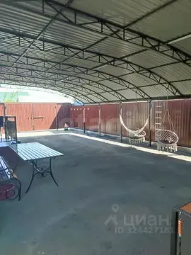 Дом в Ставропольский край, Михайловск Шпаковский район, Фестивальная ...