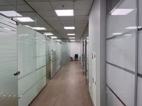 Офис в Санкт-Петербург Петроградская наб., 20 (388 м)