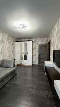 2-к кв. Воронежская область, Воронеж ул. 45-й Стрелковой Дивизии, ...