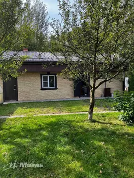 Продается дом в г. Орехово-Зуево