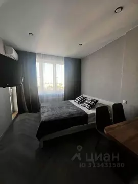 1-к кв. Башкортостан, Уфа ул. Рихарда Зорге, 13/1 (30.0 м)