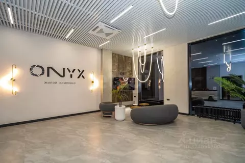 2-к кв. Хабаровский край, Хабаровск ул. Шеронова, 12 (45.6 м)