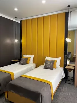 Комната Владимирская область, Кольчугино ул. Поселок Труда, 4А