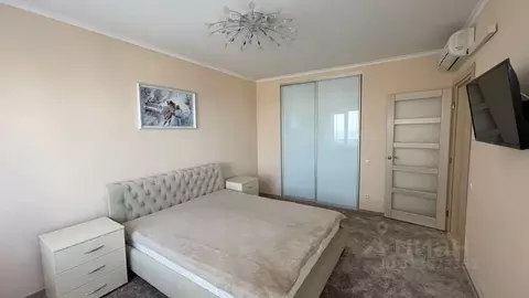 3-к кв. Крым, Ялта ул. Таврическая, 2 (120.0 м)