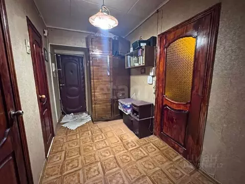 2-к кв. Ярославская область, Ярославль ул. Ухтомского, 9 (49.0 м)