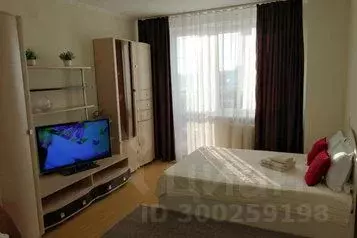 1-к кв. Орловская область, Орел ул. 8 Марта, 8 (45.0 м)