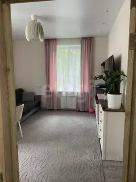 3-к кв. Челябинская область, Озерск ул. Свердлова, 47 (70.5 м)