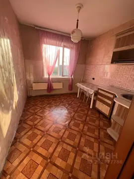 2-к кв. Новосибирская область, Новосибирск Троллейная ул., 152 (52.0 ...