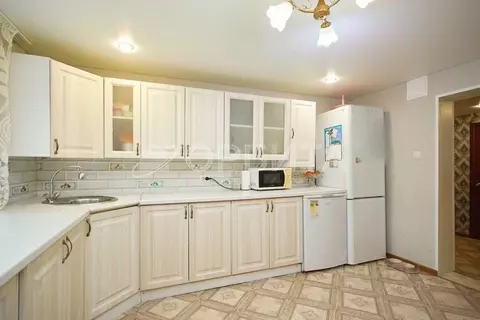 Дом в Тюменская область, Тюменский район, пос. Андреевский ...