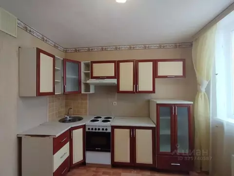 3-к кв. Ставропольский край, Ставрополь ул. Южный обход, 55/9 (70.0 м)