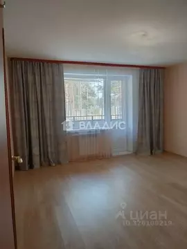 2-к кв. Бурятия, Улан-Удэ 148-й мкр, 10/1 (50.7 м)