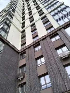 2-к кв. Алтайский край, Барнаул Красноармейский просп., 61Б (60.3 м)