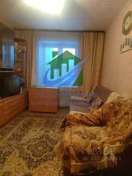 1-к кв. Оренбургская область, Орск Новый город мкр, ул. Беляева, 7 ...