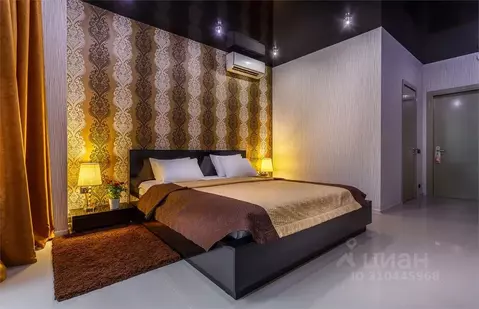 Комната Ярославская область, Переславль-Залесский муниципальный округ, ...