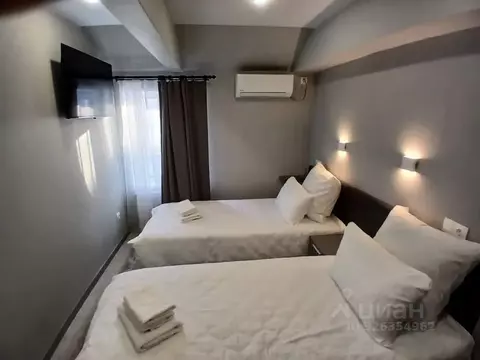 Комната Татарстан, Казань ул. Нариманова, 66