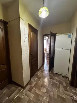 1-к кв. Башкортостан, Уфа Российская ул., 43/3 (35.0 м)