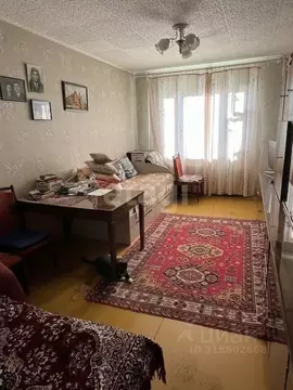 1-к кв. Башкортостан, Уфа Шакша-Южная жилрайон, ул. Гвардейская, 48/3 ...