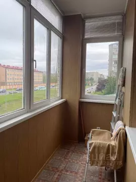 2-к кв. Краснодарский край, Краснодар Черкасская ул., 79 (78.0 м)