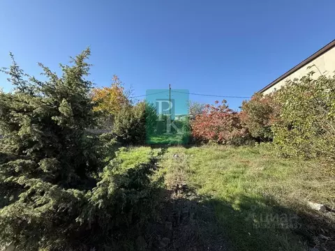 Участок в Севастополь уч6 (4.36 сот.)