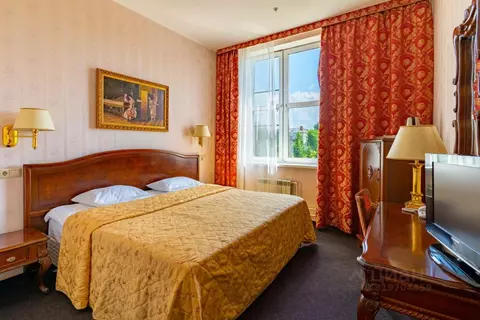 Комната Ярославская область, Углич Успенская пл., 8 (22.0 м)