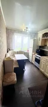 3-к кв. Алтайский край, Барнаул ул. Весенняя, 4 (68.0 м)