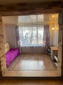 2-к кв. Московская область, Одинцово Северная ул., 44 (60.0 м)