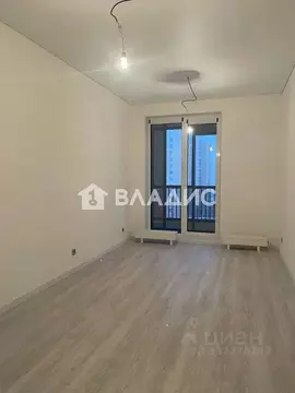 Студия Санкт-Петербург Дальневосточный просп., 23 (23.6 м)