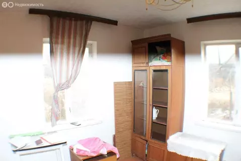 Дом в Хабаровский район, село Корсаково-2 (45 м)