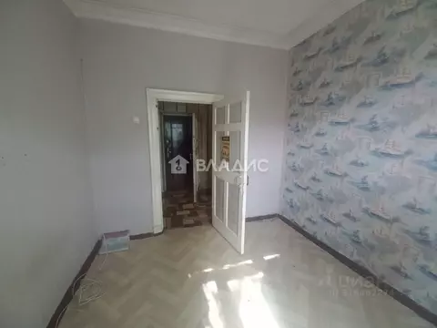 2-к кв. Иркутская область, Ангарск 16-й кв-л, 2 (46.0 м)