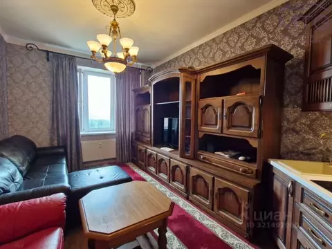 Студия Ленинградская область, Всеволожский район, д. Новое Девяткино ...