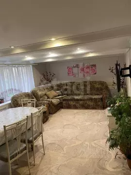 Дом в Удмуртия, Завьяловский район, с. Бабино Кооперативная ул., 32 ...