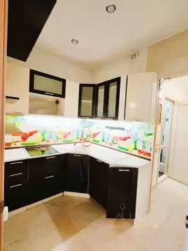 Студия Ленинградская область, Мурино Всеволожский район, аллея ...