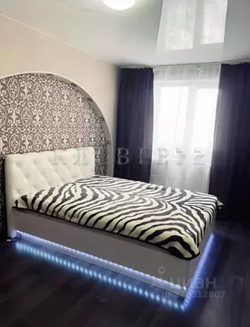 2-к кв. Свердловская область, Екатеринбург ул. Латвийская, 37 (48.0 м)